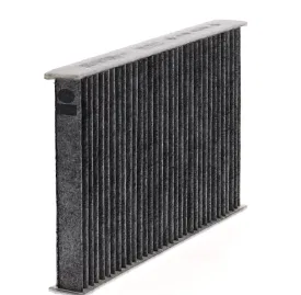WP10606 – WIX FILTR LD Cabin Air Filter, OE Replacement Disposable Activated Carbon Media - view 3